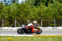 Brno;event-digital-images;motorbikes;no-limits;peter-wileman-photography;trackday;trackday-digital-images